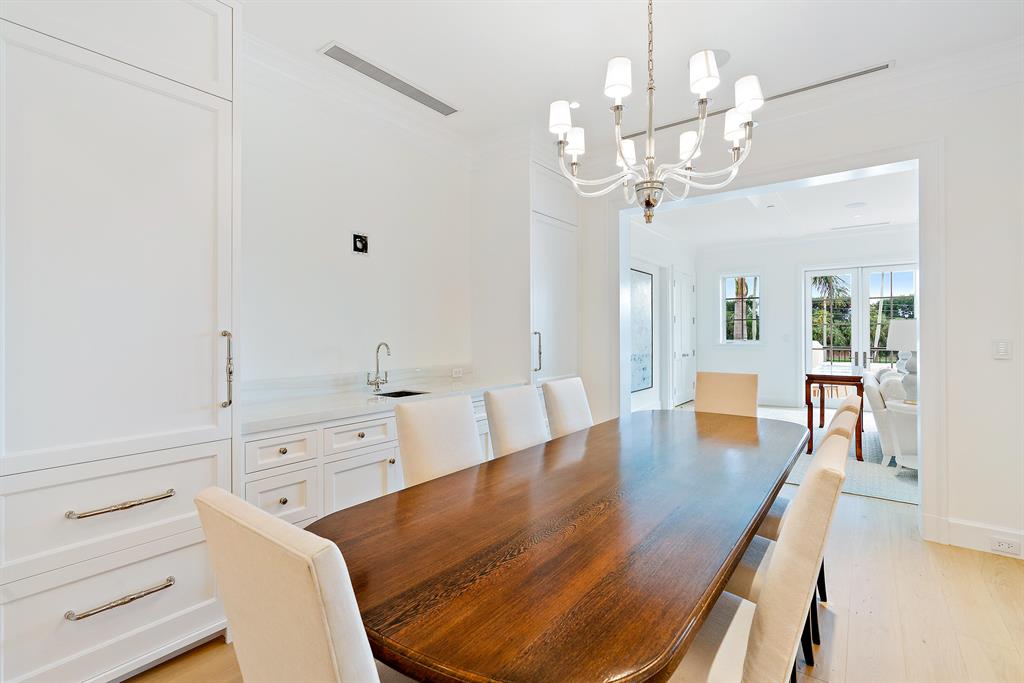 VIA FLAGLER CONDO - Residential