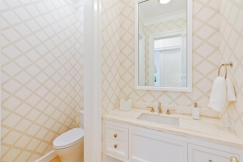 VIA FLAGLER CONDO - Residential