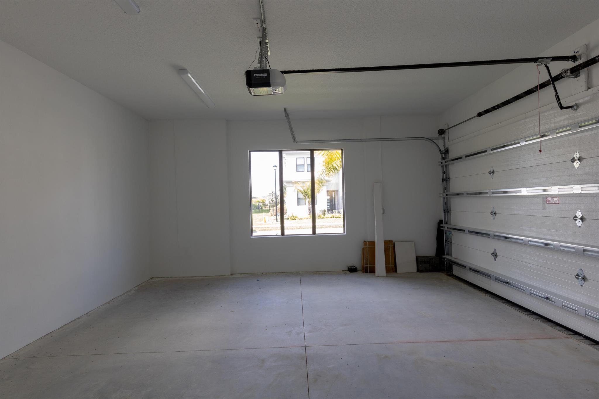 BOCA RATON GOLF COURSE PU - Residential