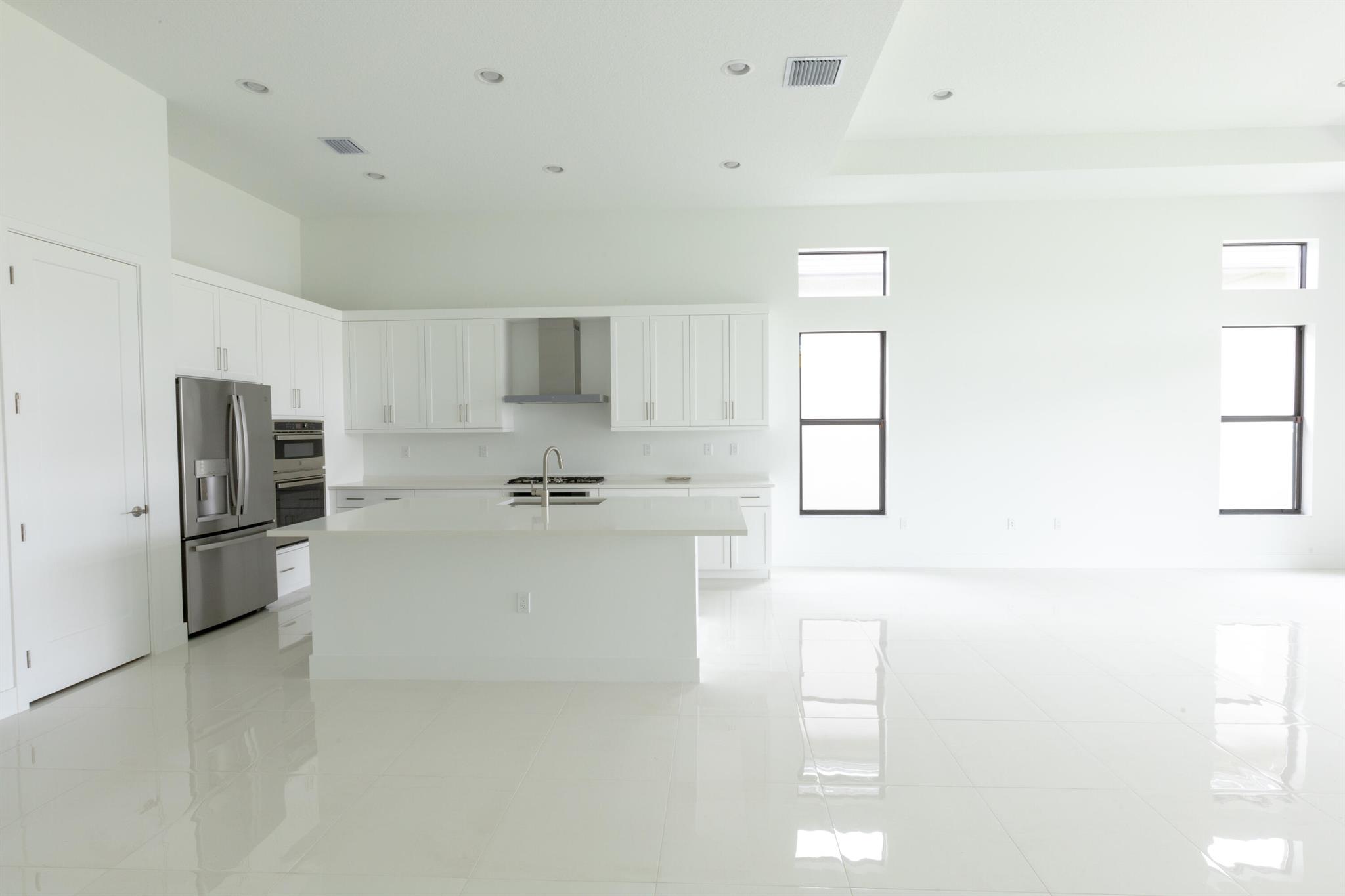 BOCA RATON GOLF COURSE PU - Residential