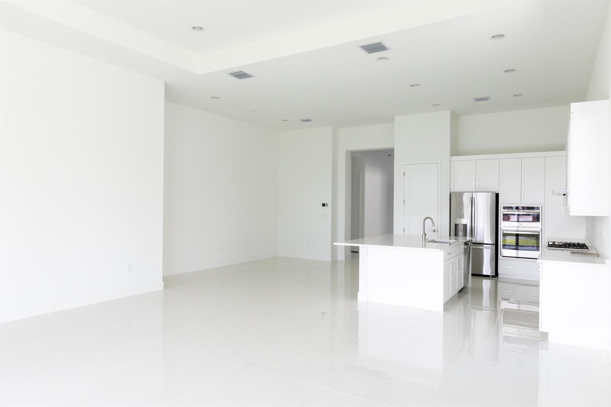 BOCA RATON GOLF COURSE PU - Residential