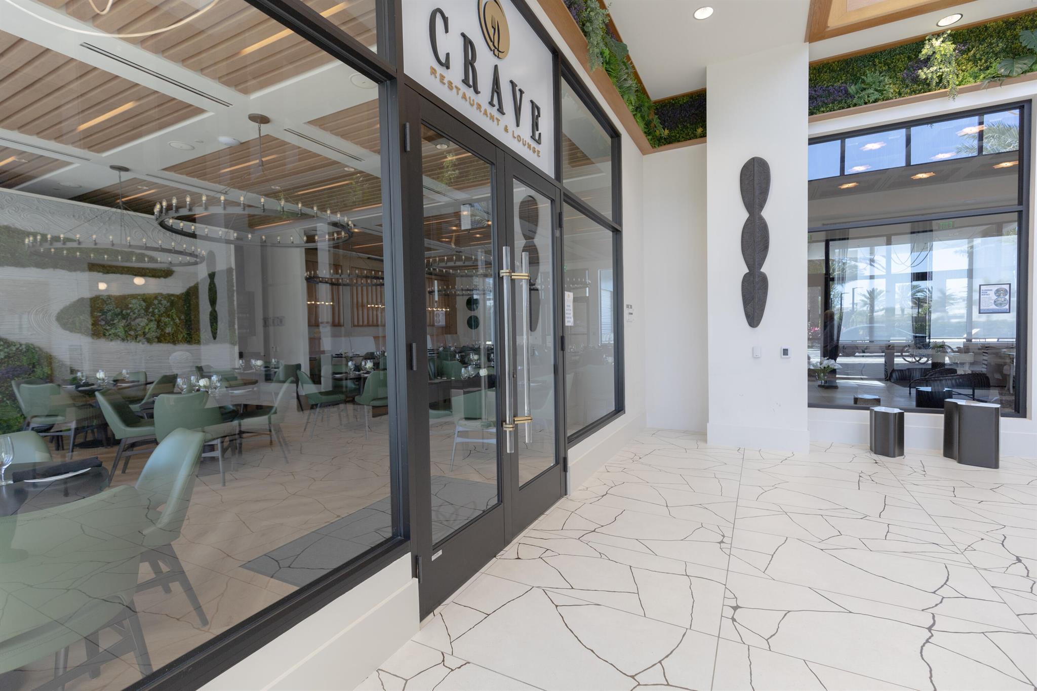 BOCA RATON GOLF COURSE PU - Residential