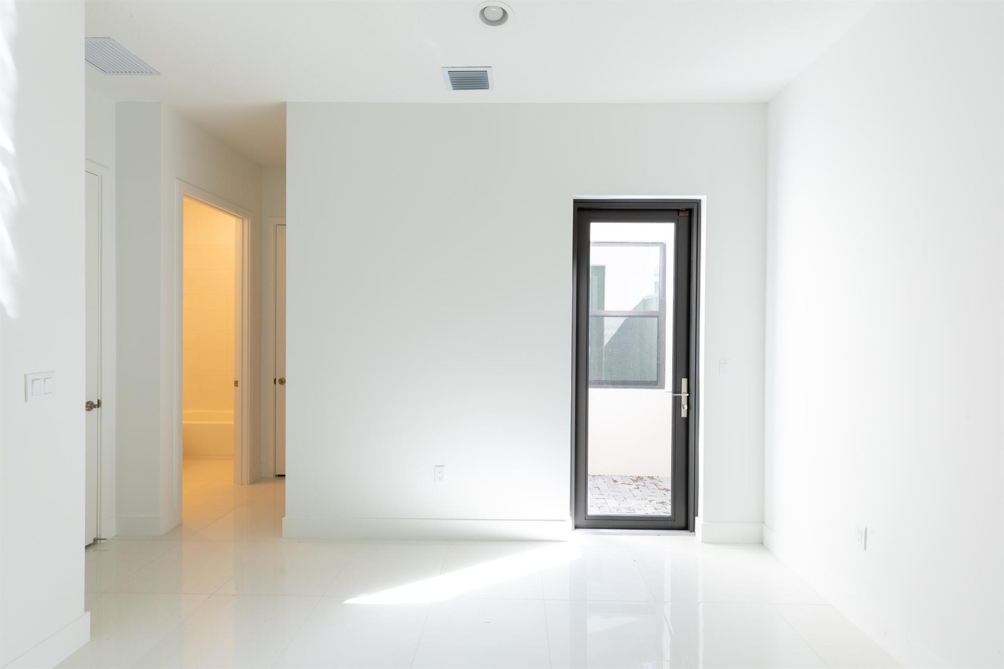 BOCA RATON GOLF COURSE PU - Residential