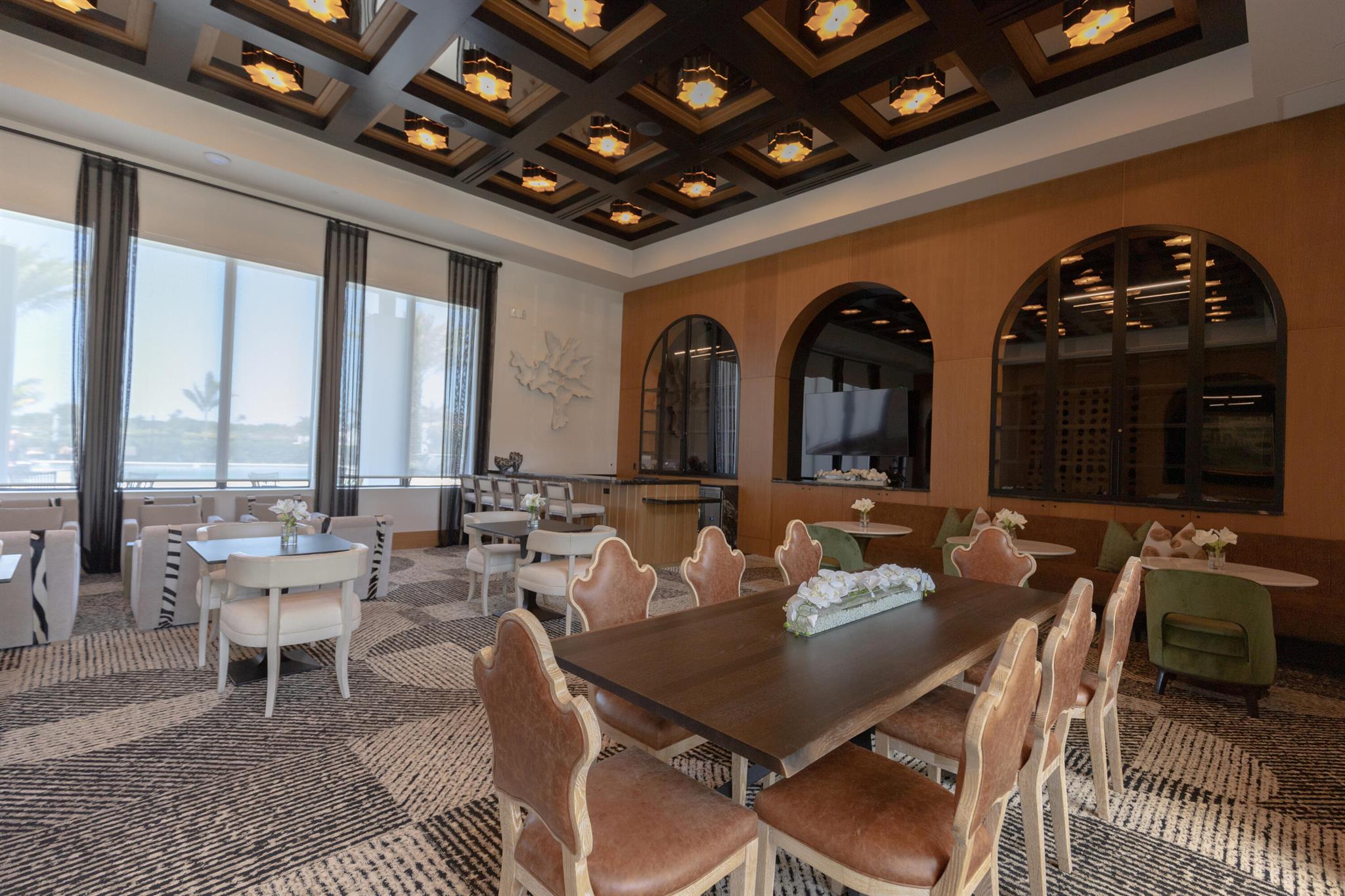 BOCA RATON GOLF COURSE PU - Residential