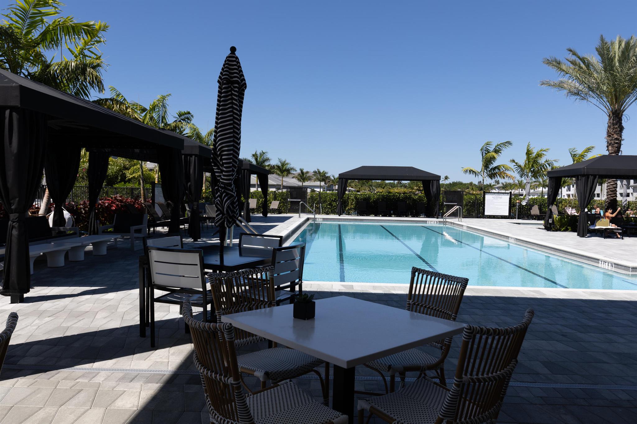 BOCA RATON GOLF COURSE PU - Residential