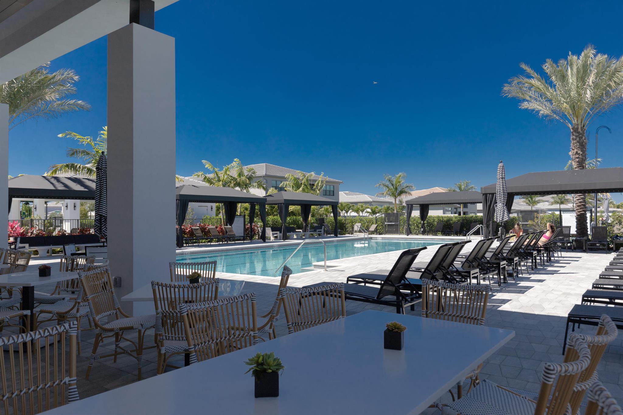 BOCA RATON GOLF COURSE PU - Residential