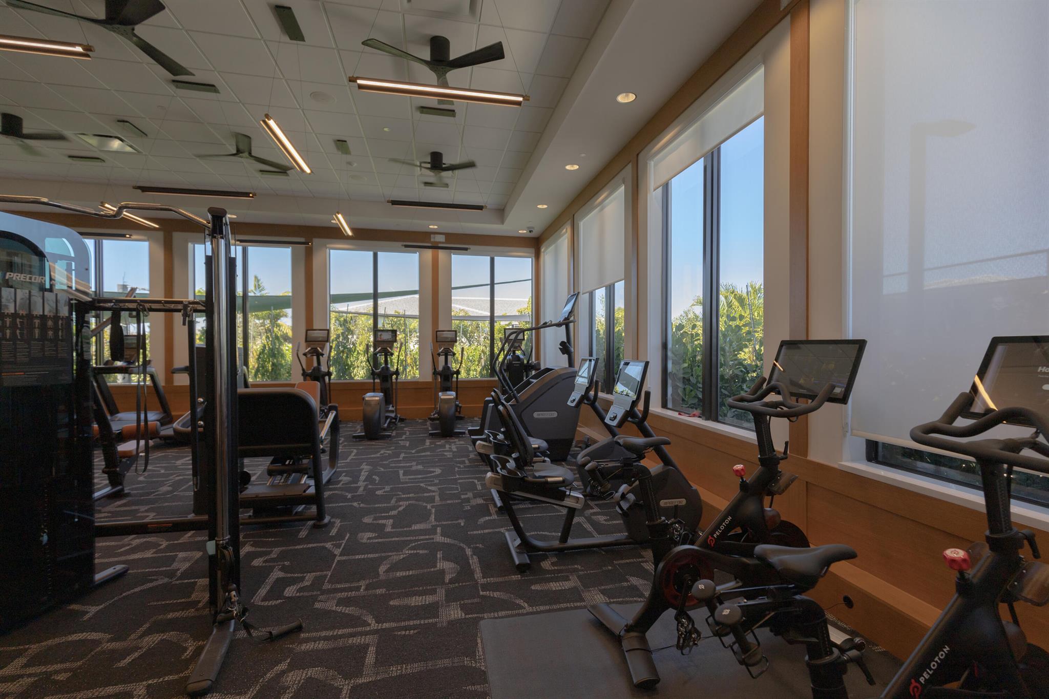 BOCA RATON GOLF COURSE PU - Residential