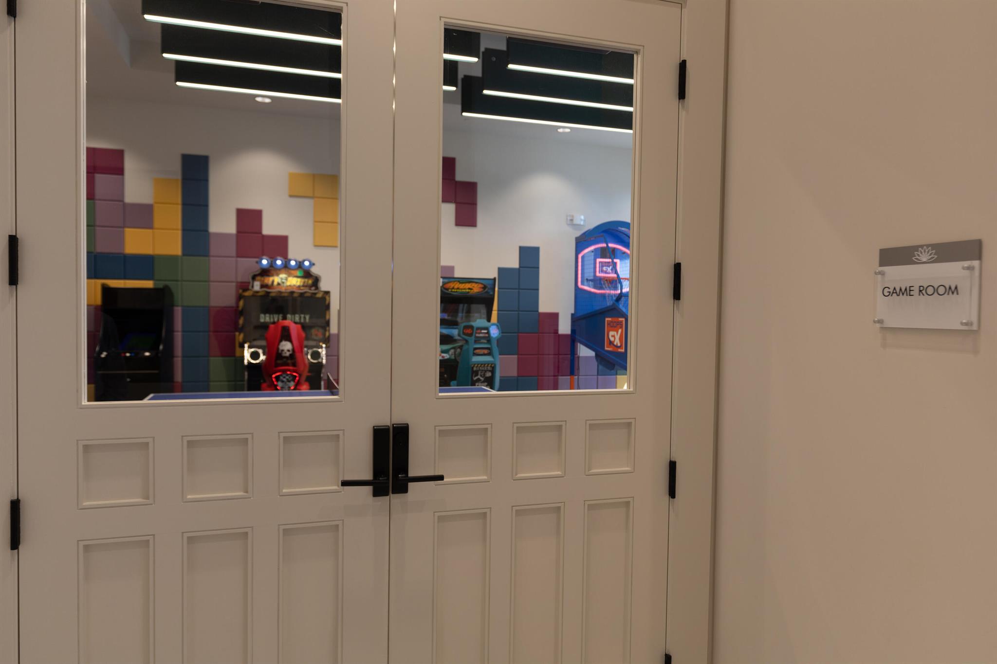 BOCA RATON GOLF COURSE PU - Residential