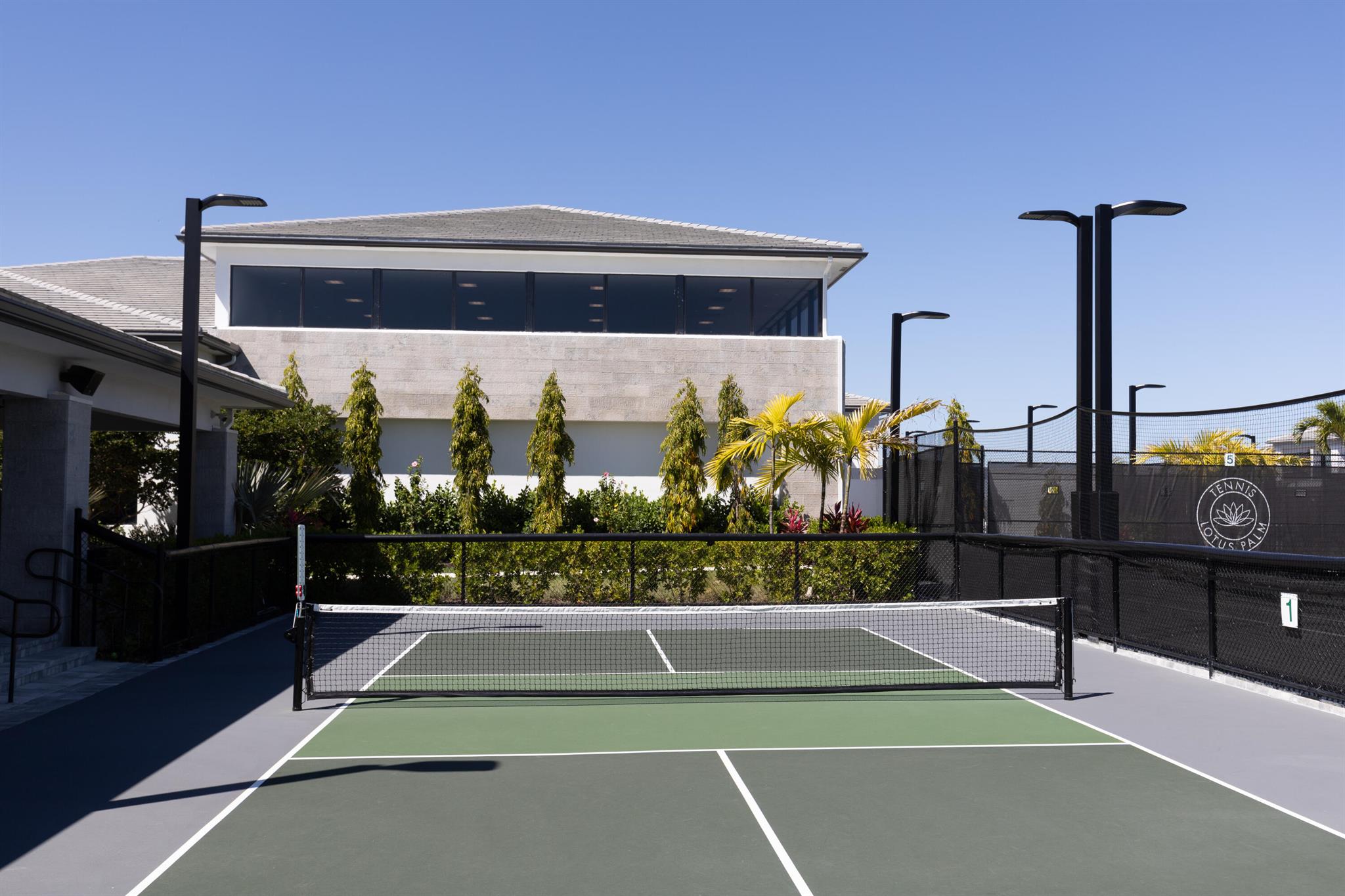 BOCA RATON GOLF COURSE PU - Residential