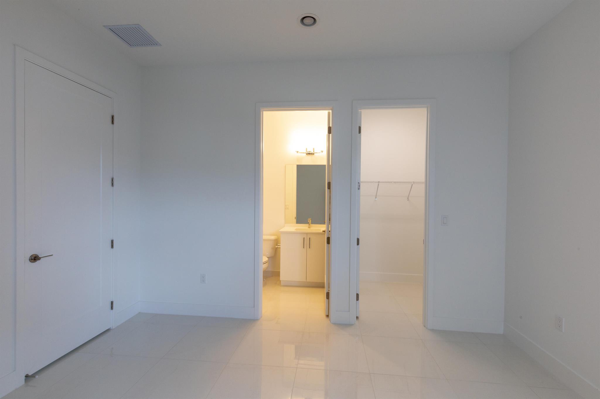 BOCA RATON GOLF COURSE PU - Residential