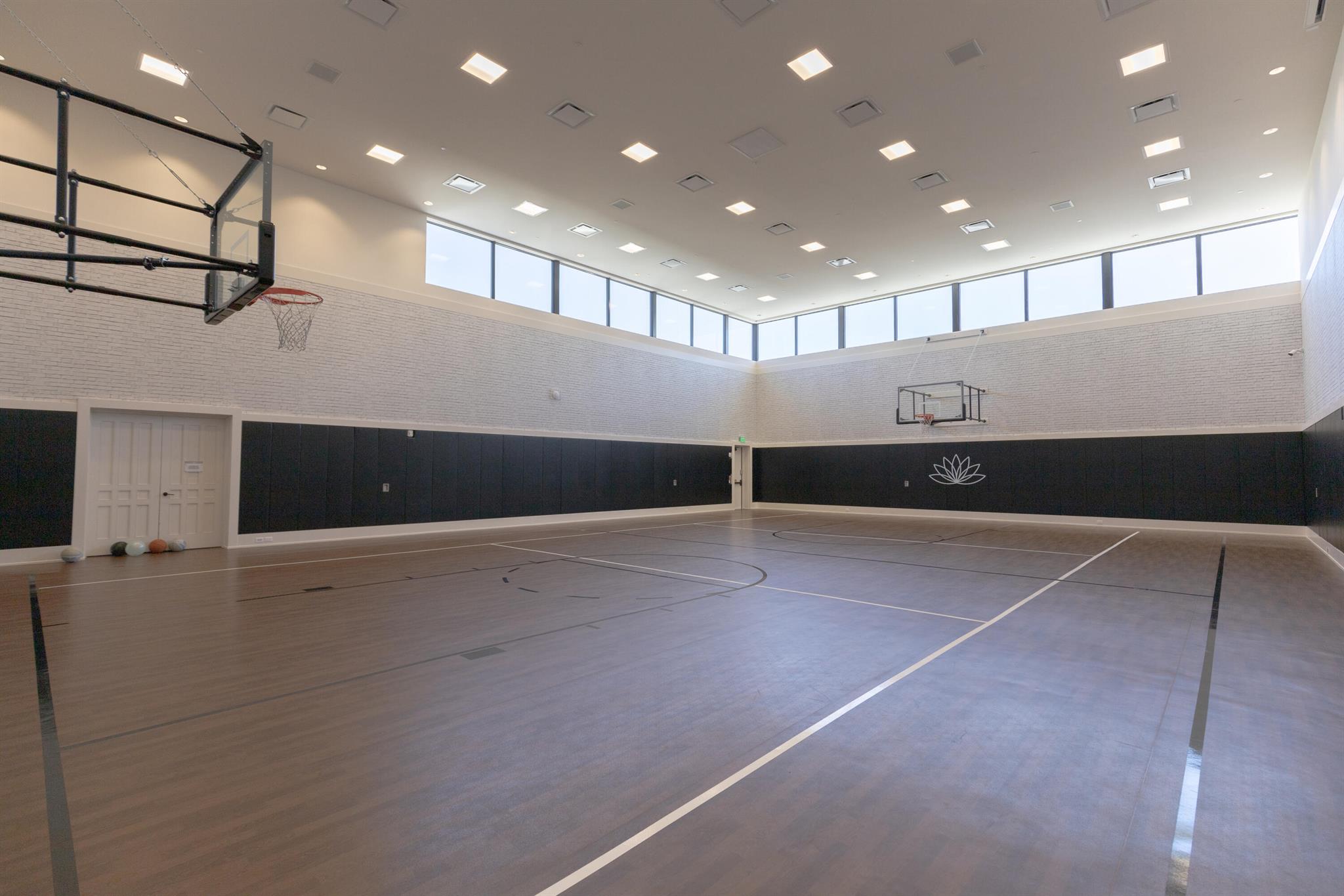 BOCA RATON GOLF COURSE PU - Residential