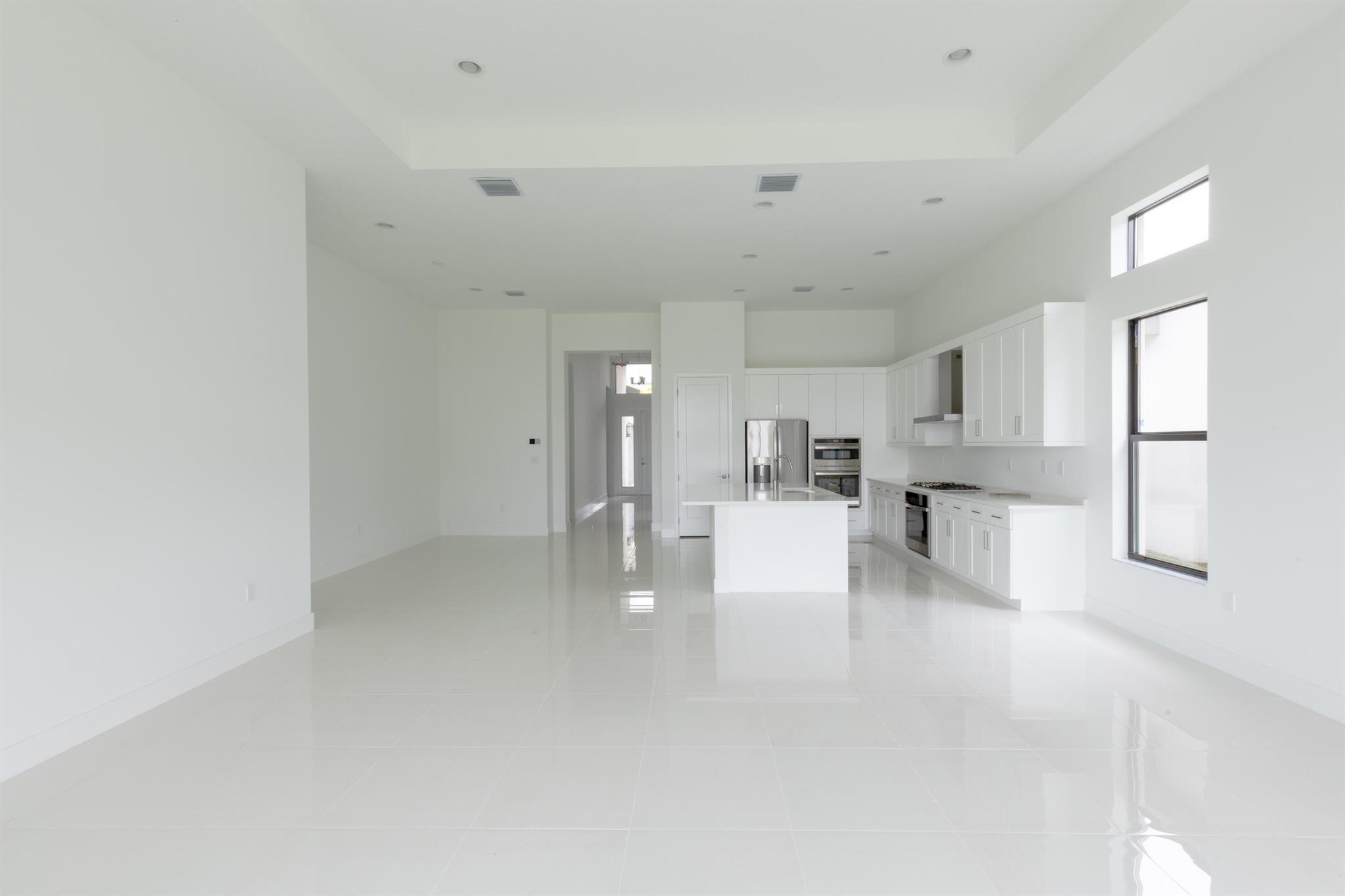 BOCA RATON GOLF COURSE PU - Residential