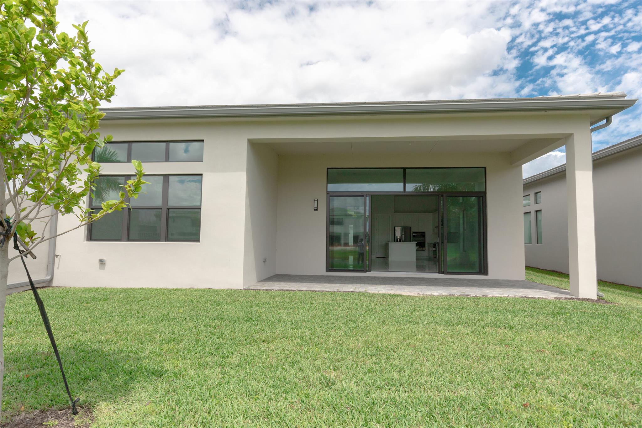 BOCA RATON GOLF COURSE PU - Residential