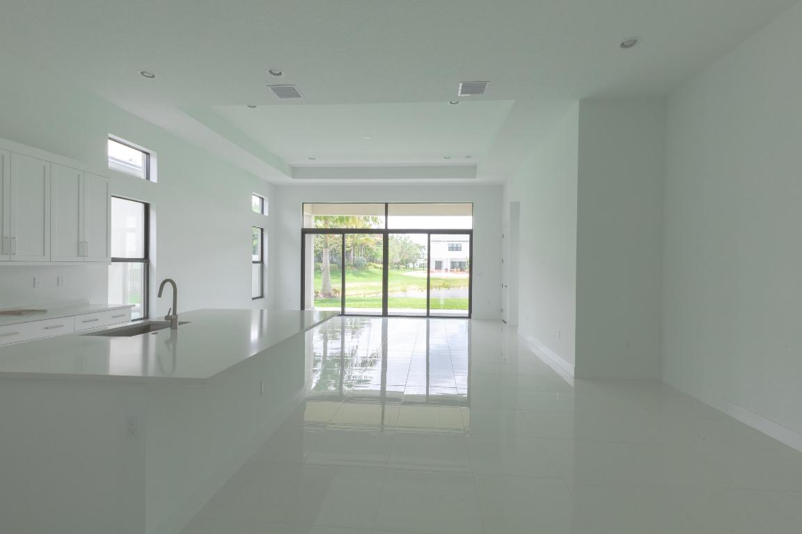 8252 Crystal Downs Avenue