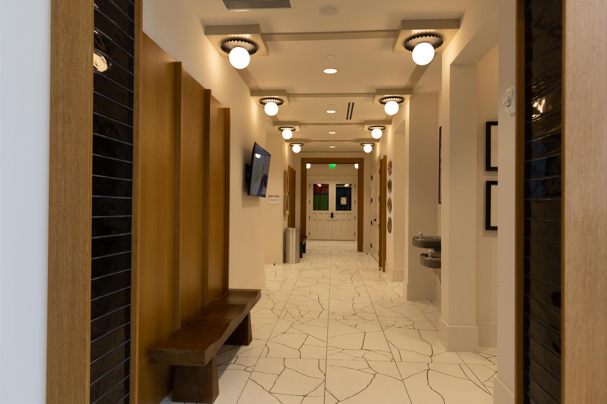 BOCA RATON GOLF COURSE PU - Residential