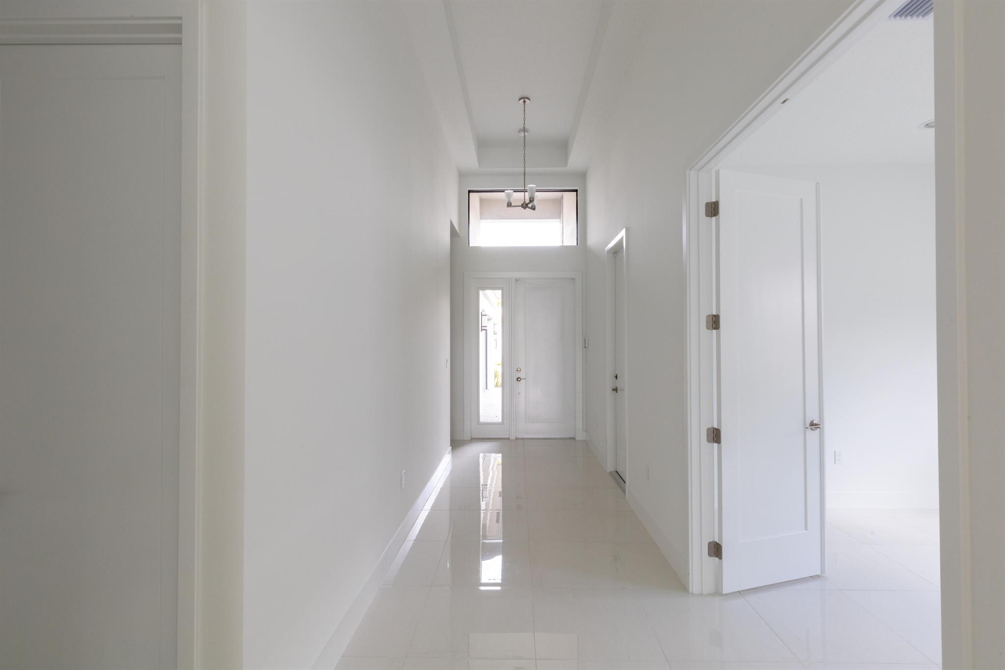 BOCA RATON GOLF COURSE PU - Residential