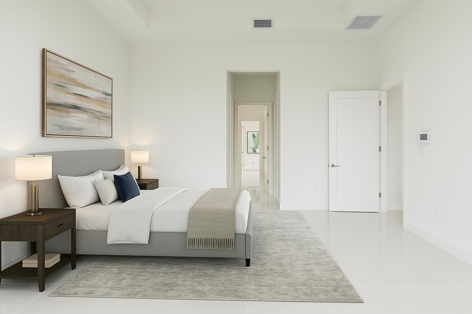 BOCA RATON GOLF COURSE PU - Residential