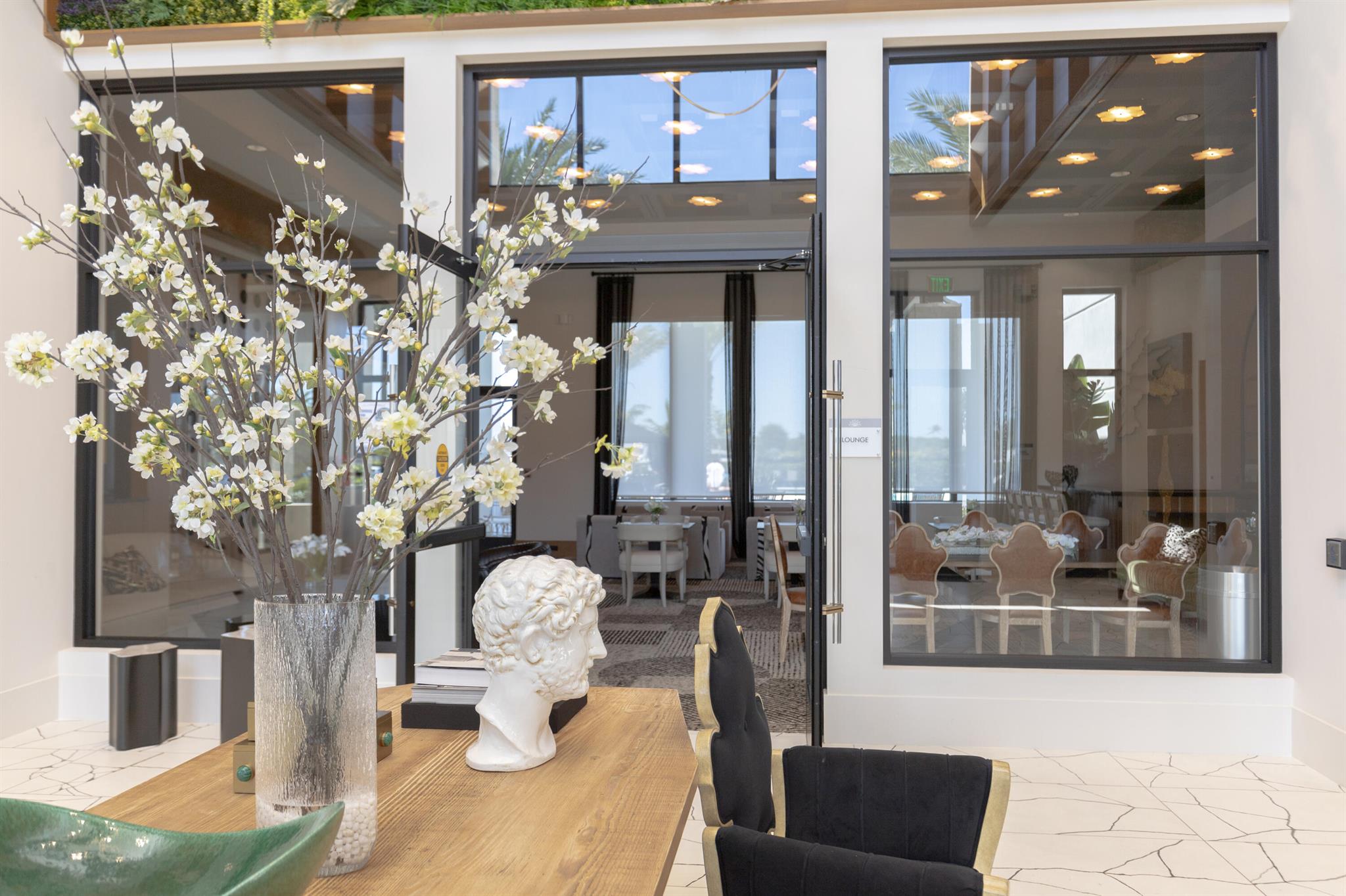 BOCA RATON GOLF COURSE PU - Residential