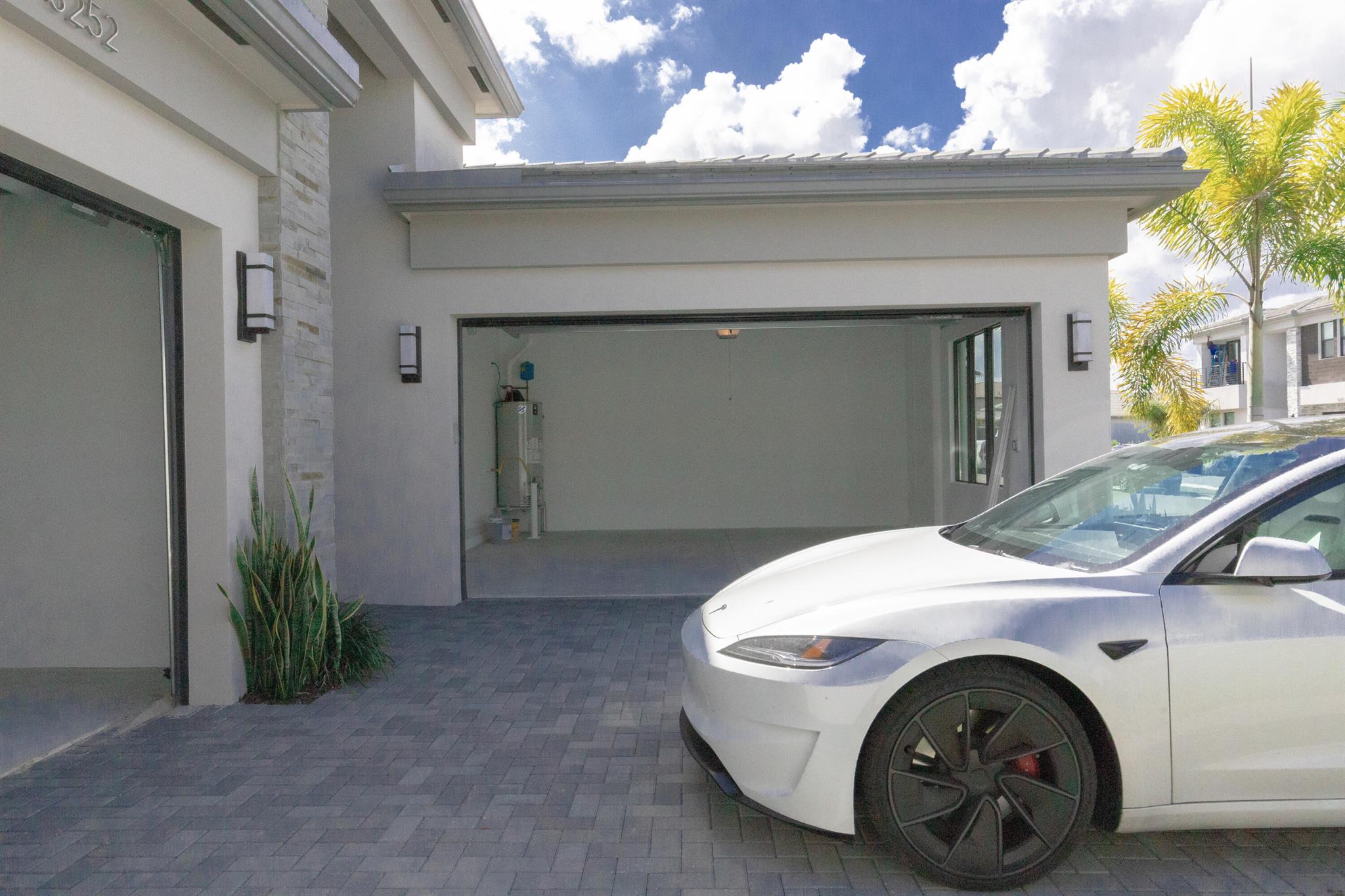 BOCA RATON GOLF COURSE PU - Residential