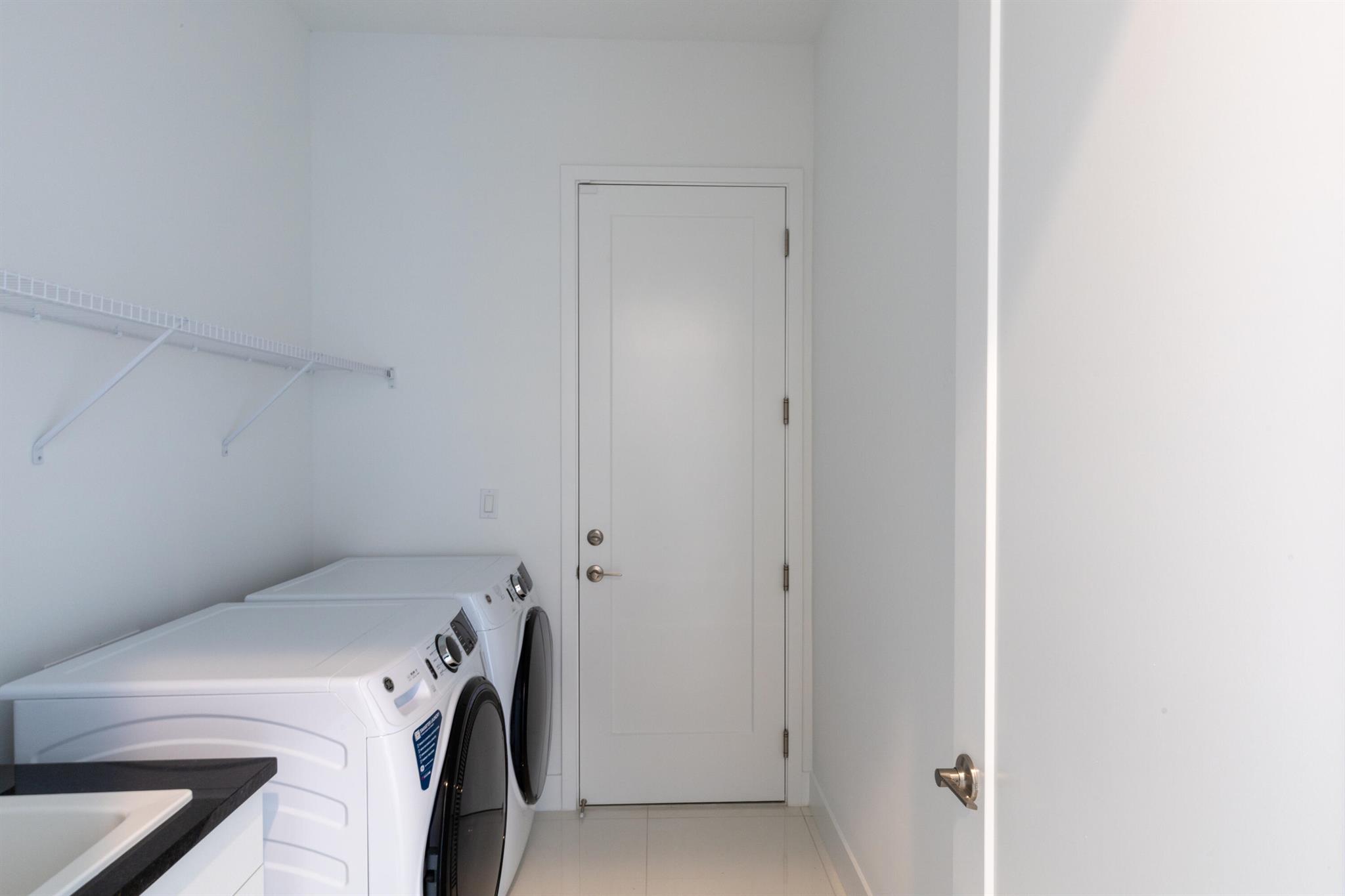 BOCA RATON GOLF COURSE PU - Residential