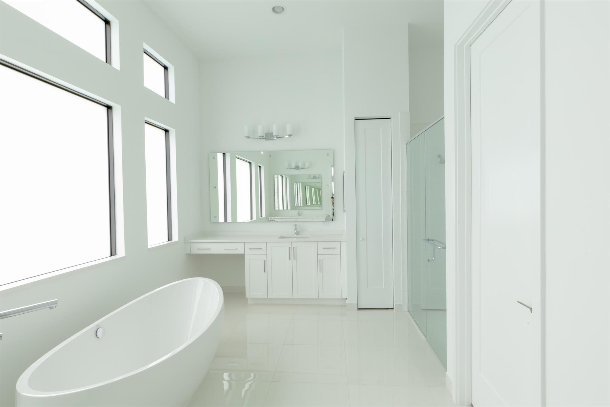 BOCA RATON GOLF COURSE PU - Residential