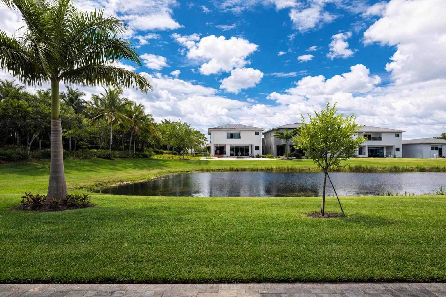 8252 Crystal Downs Avenue