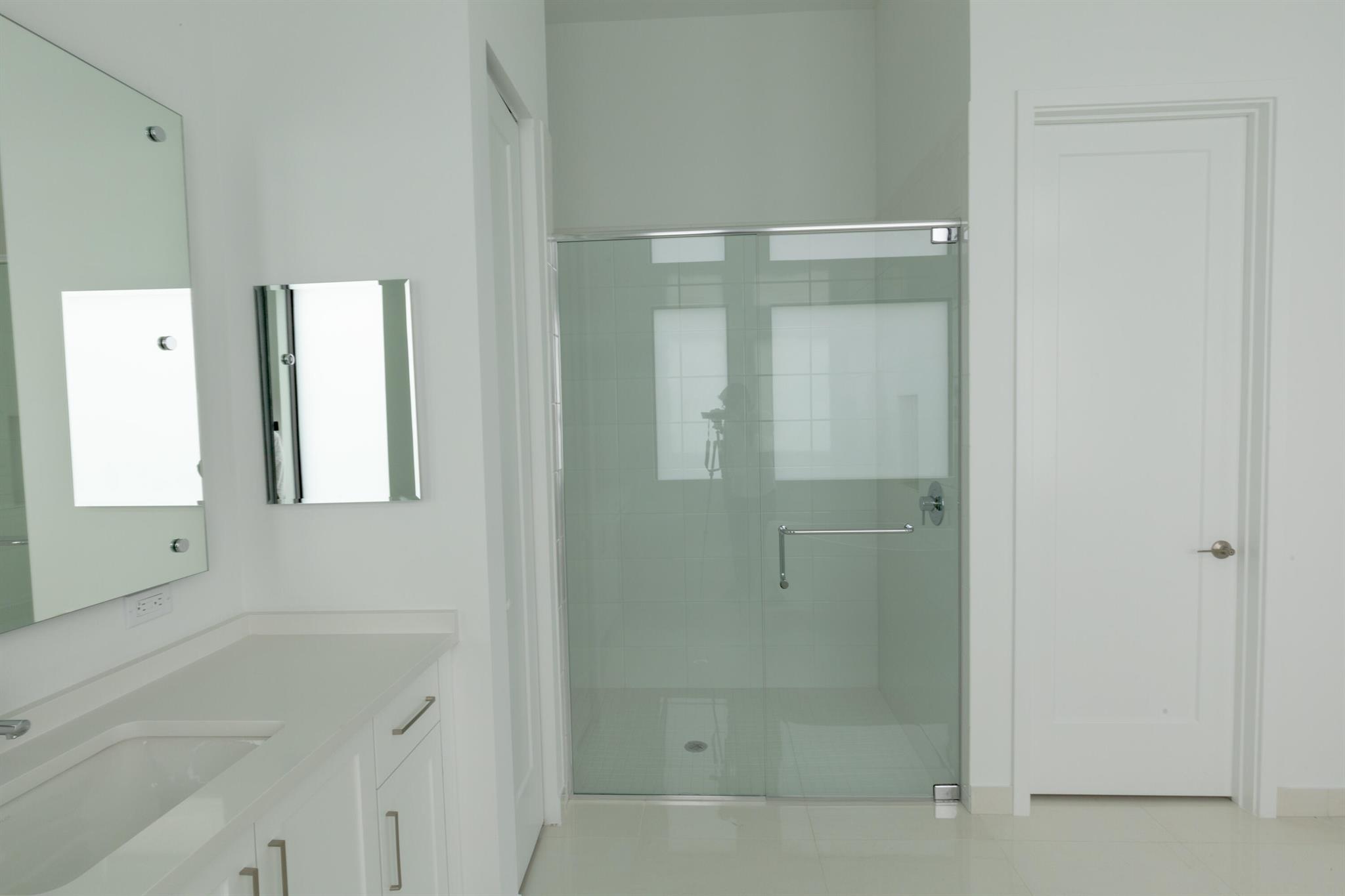 BOCA RATON GOLF COURSE PU - Residential