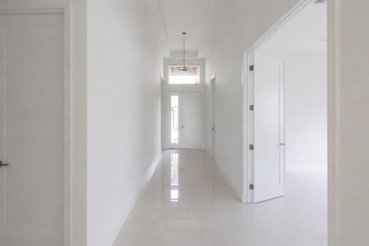 8252 Crystal Downs Avenue