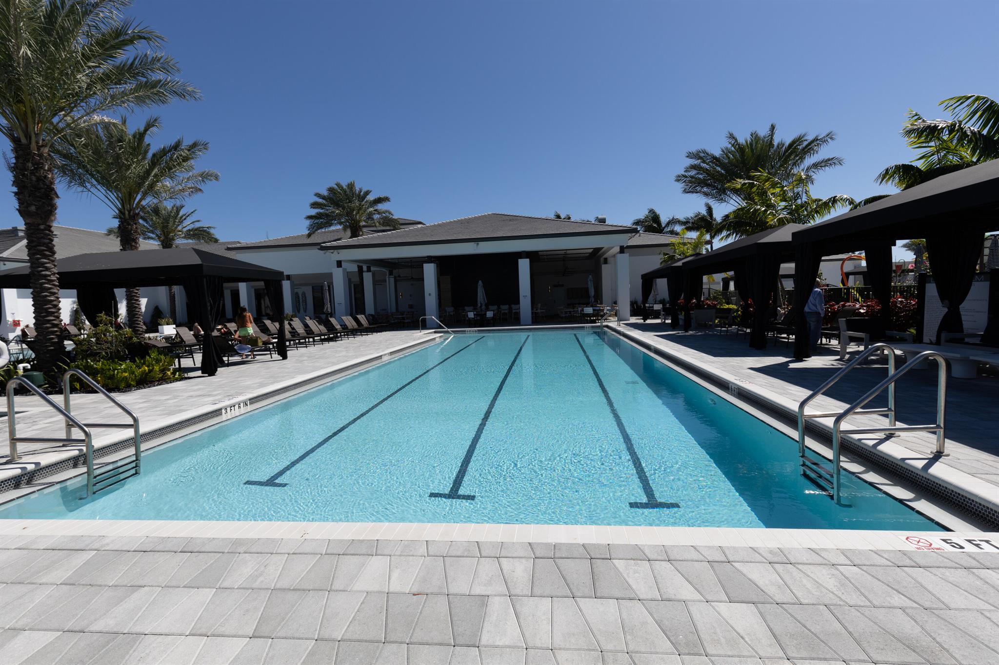 BOCA RATON GOLF COURSE PU - Residential