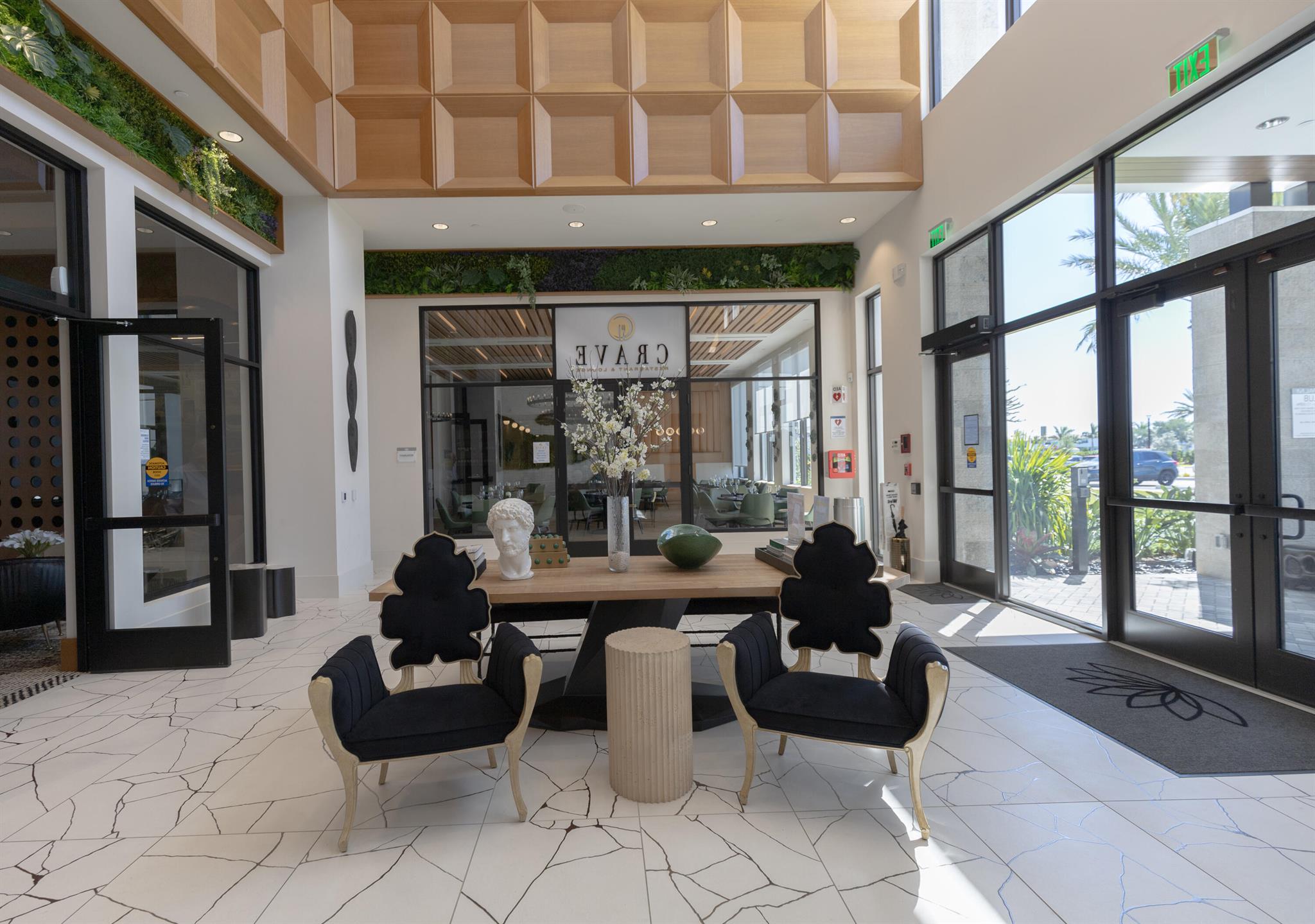 BOCA RATON GOLF COURSE PU - Residential