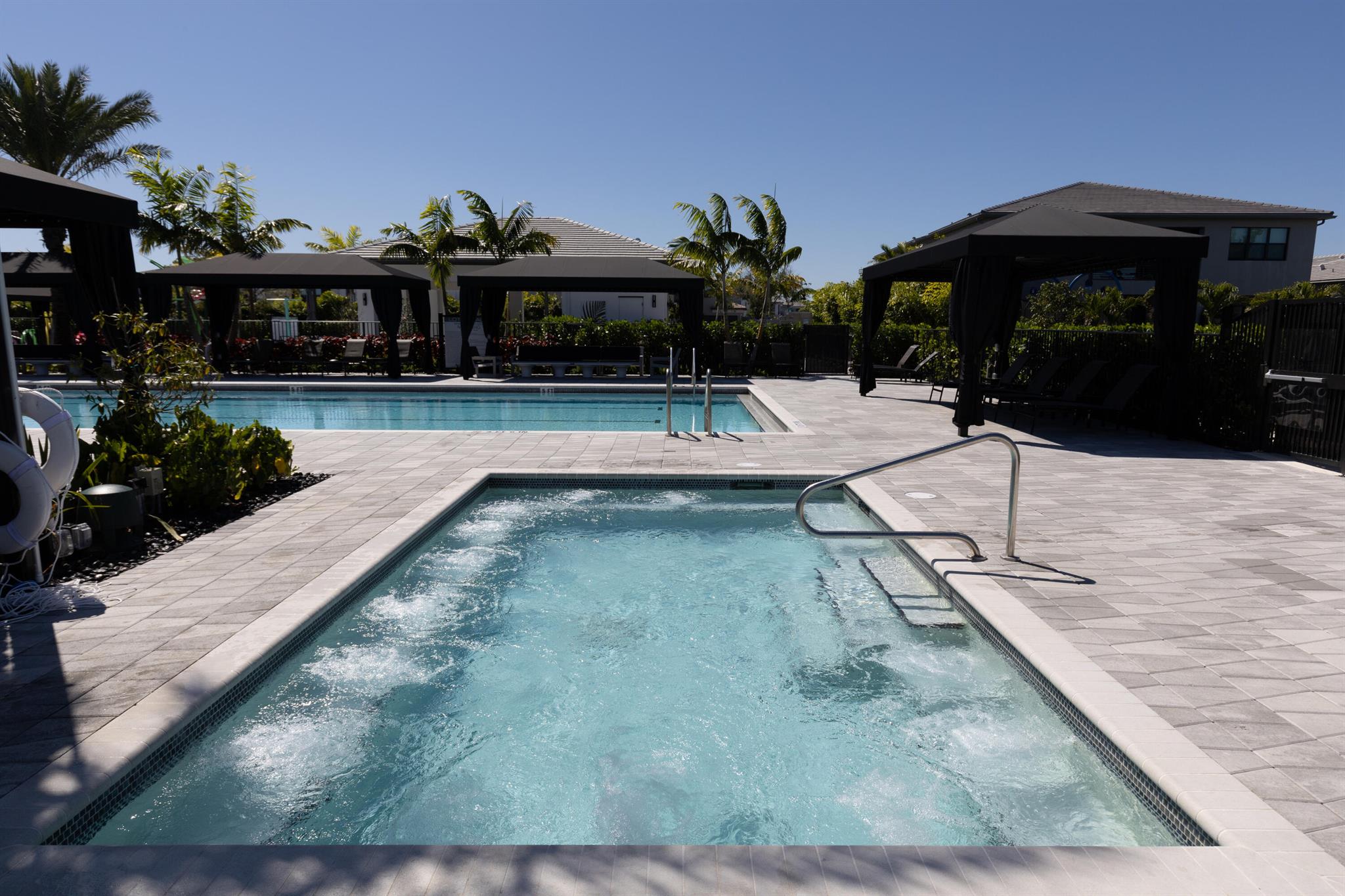 BOCA RATON GOLF COURSE PU - Residential