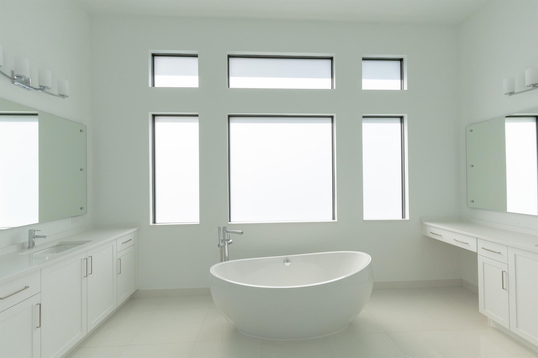 BOCA RATON GOLF COURSE PU - Residential