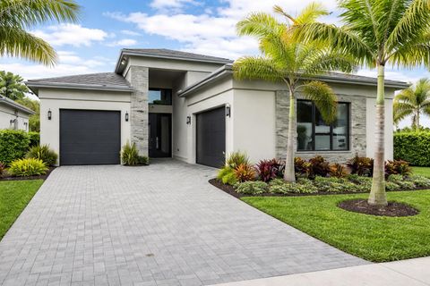 8252 Crystal Downs Avenue Boca Raton FL 33434