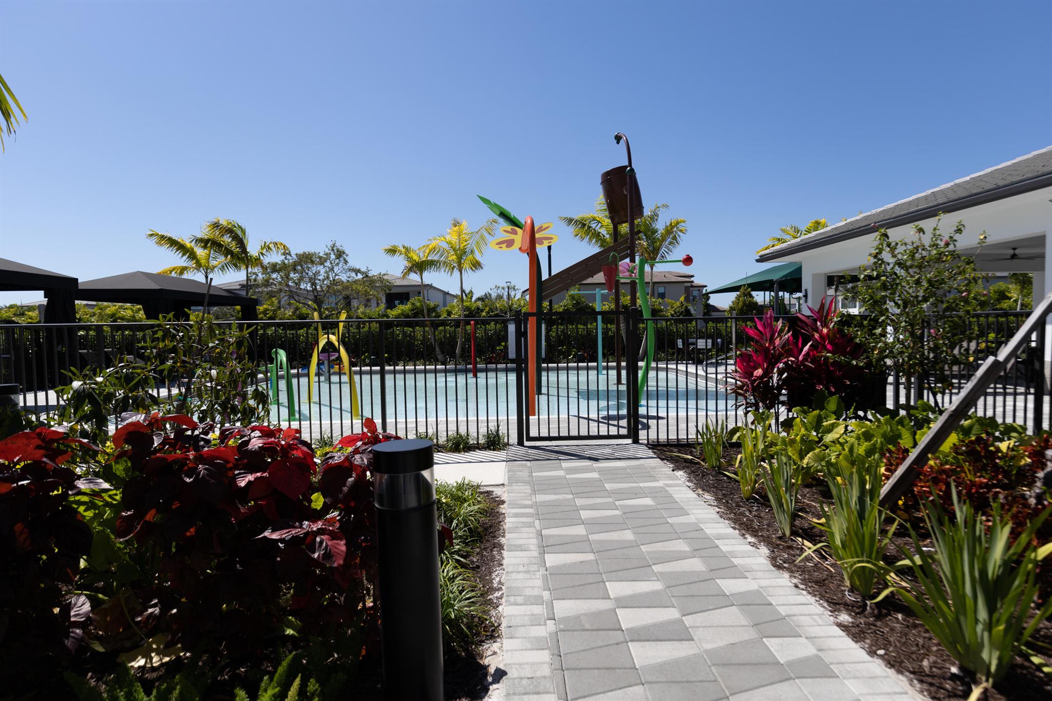 BOCA RATON GOLF COURSE PU - Residential