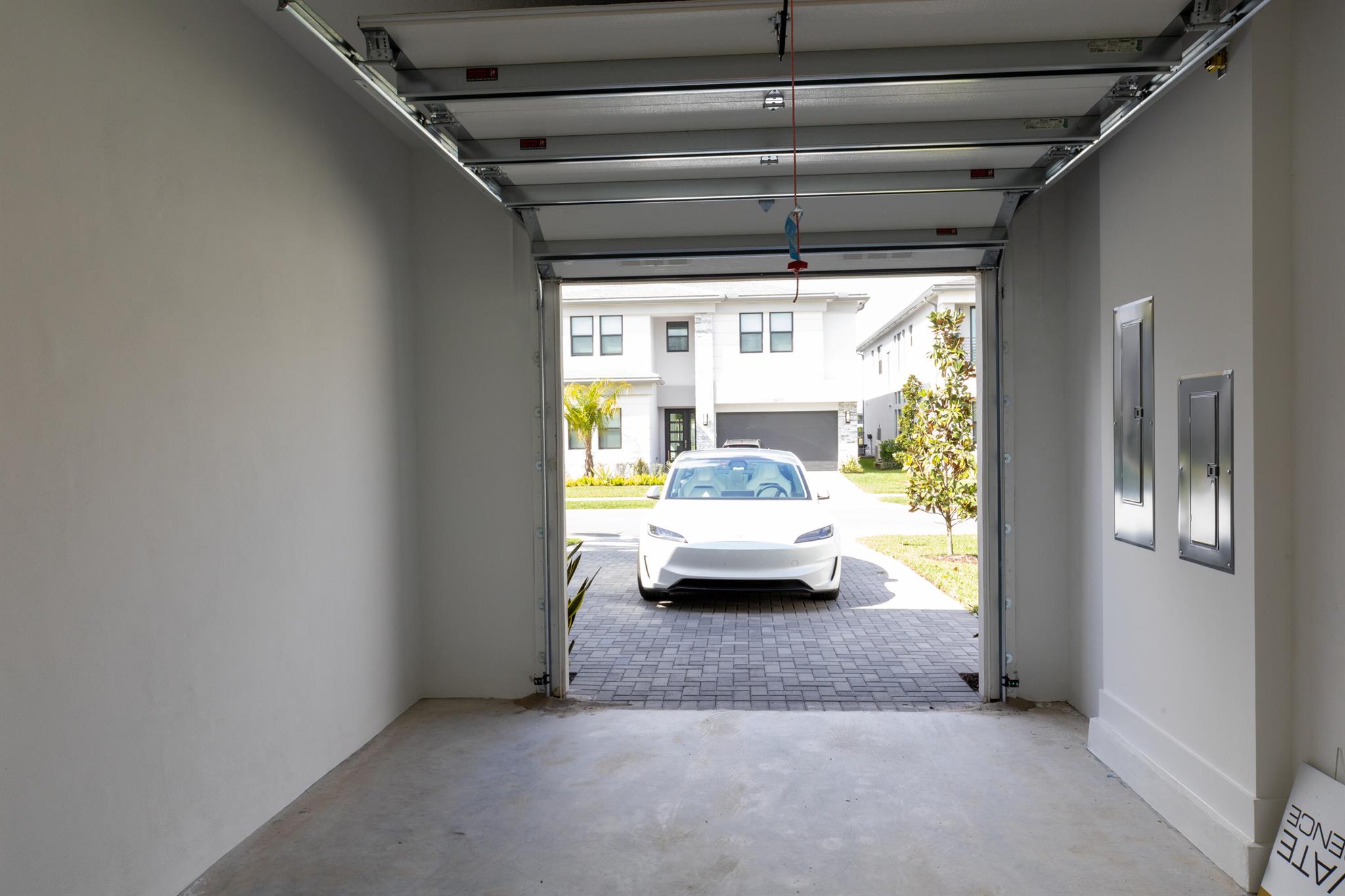 BOCA RATON GOLF COURSE PU - Residential