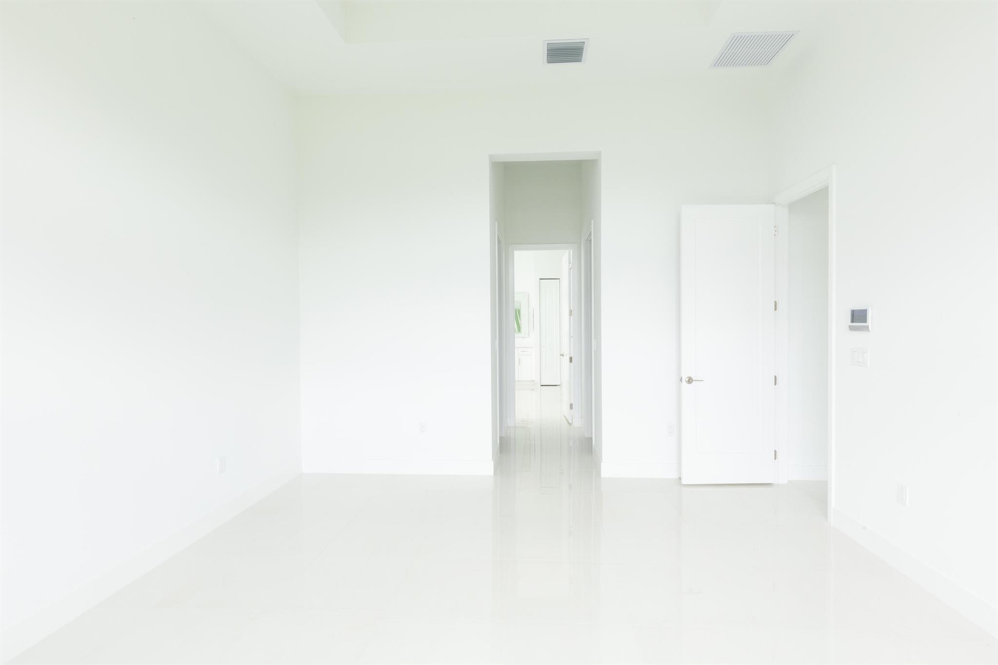 BOCA RATON GOLF COURSE PU - Residential