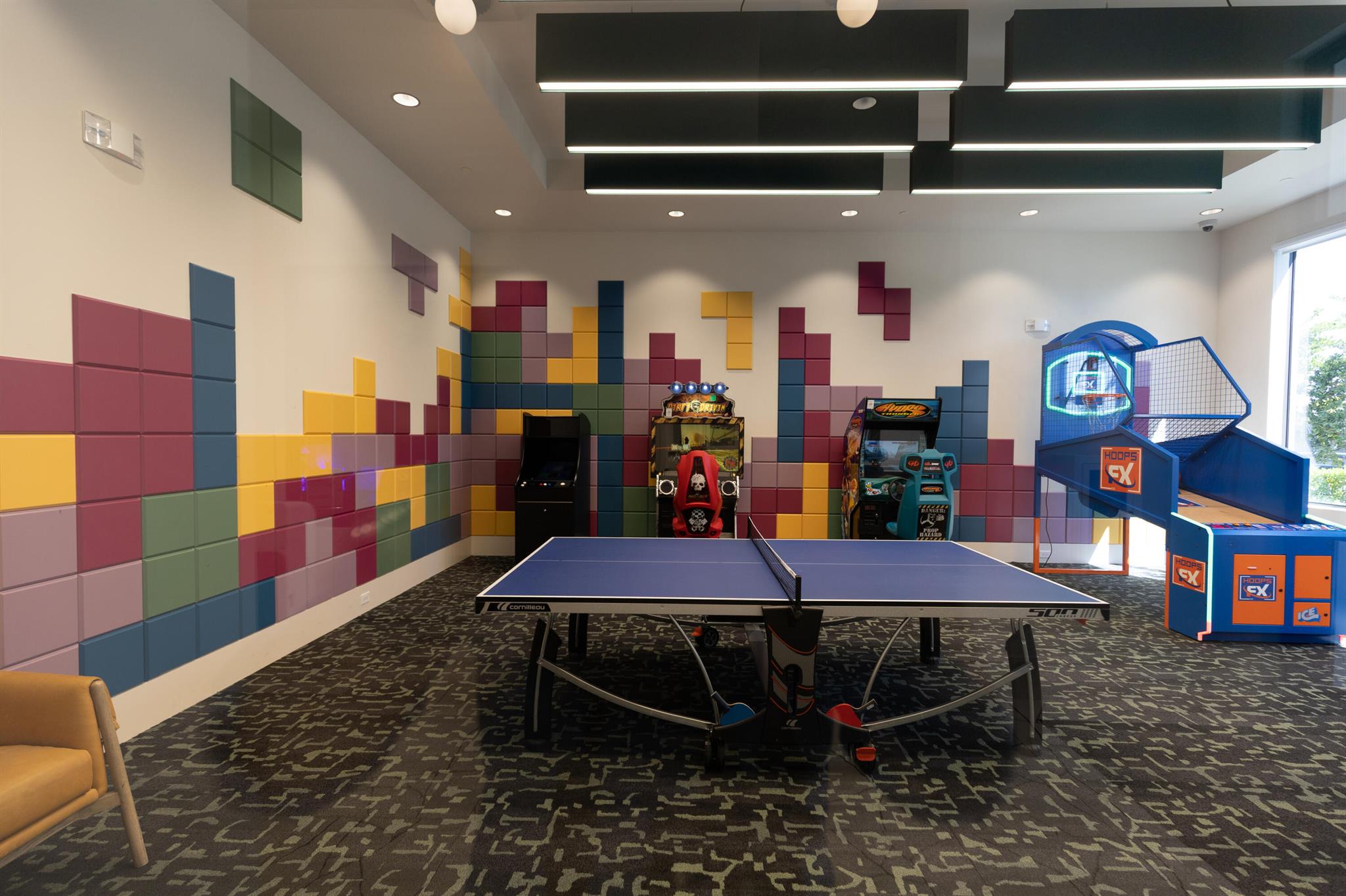 BOCA RATON GOLF COURSE PU - Residential