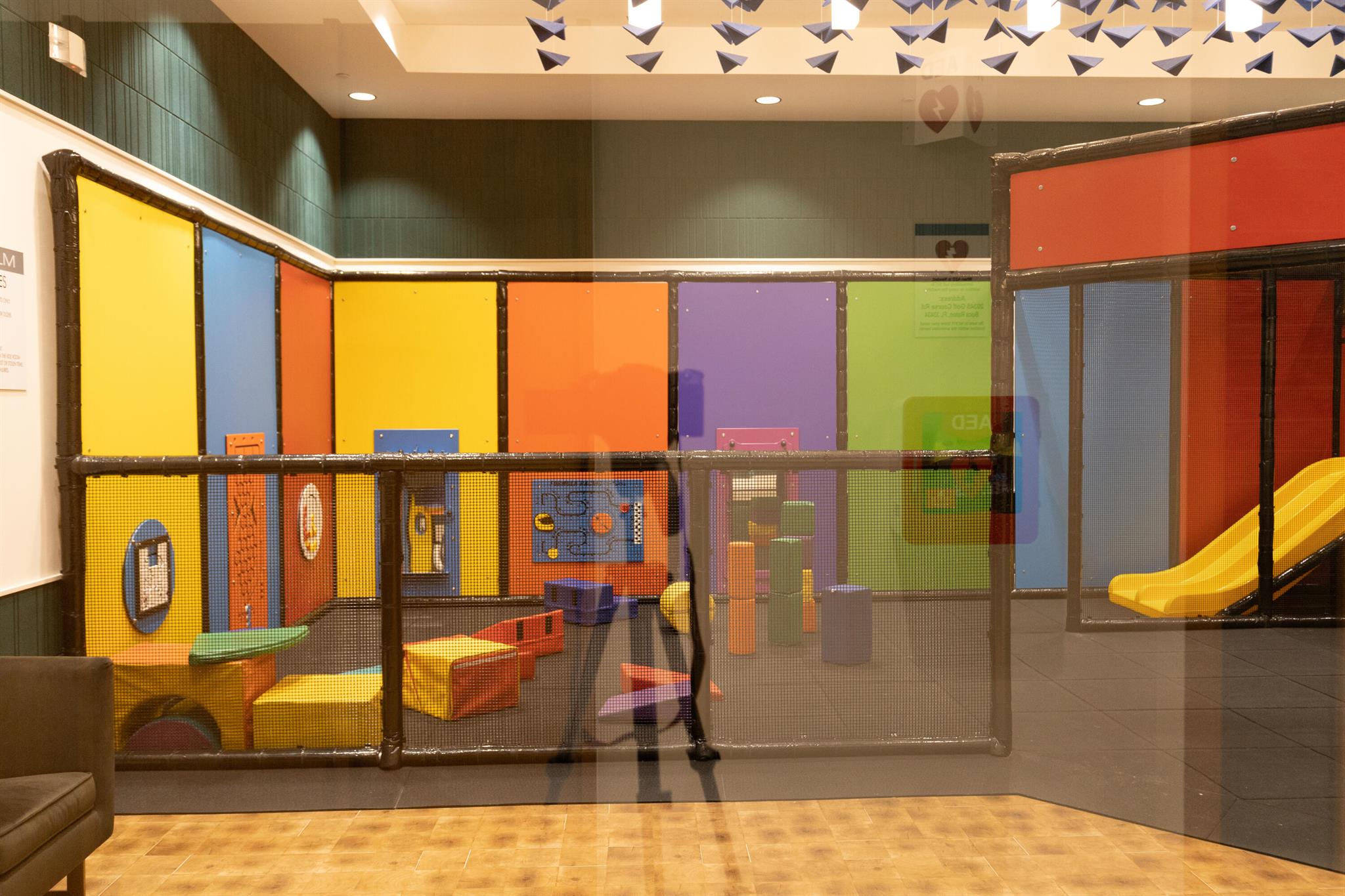 BOCA RATON GOLF COURSE PU - Residential