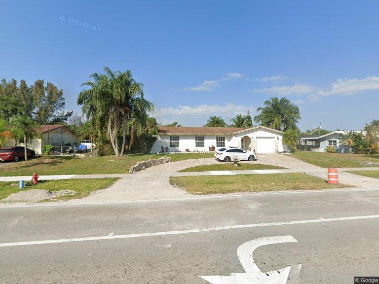 View Lake Worth, FL 33467 house