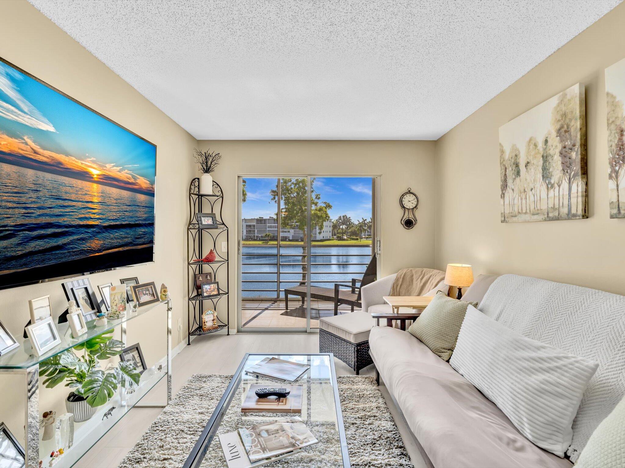 2083 Guildford E