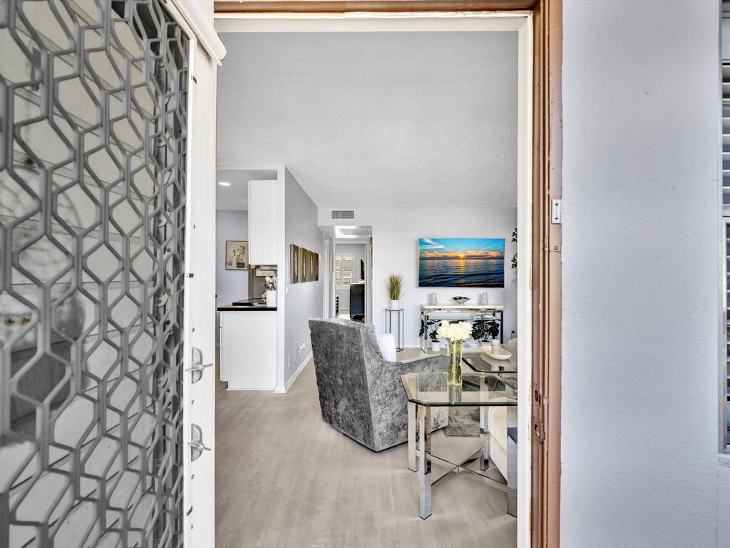 Photo of 2083 Guildford E, Boca Raton, FL 33434 (MLS # R11107197)