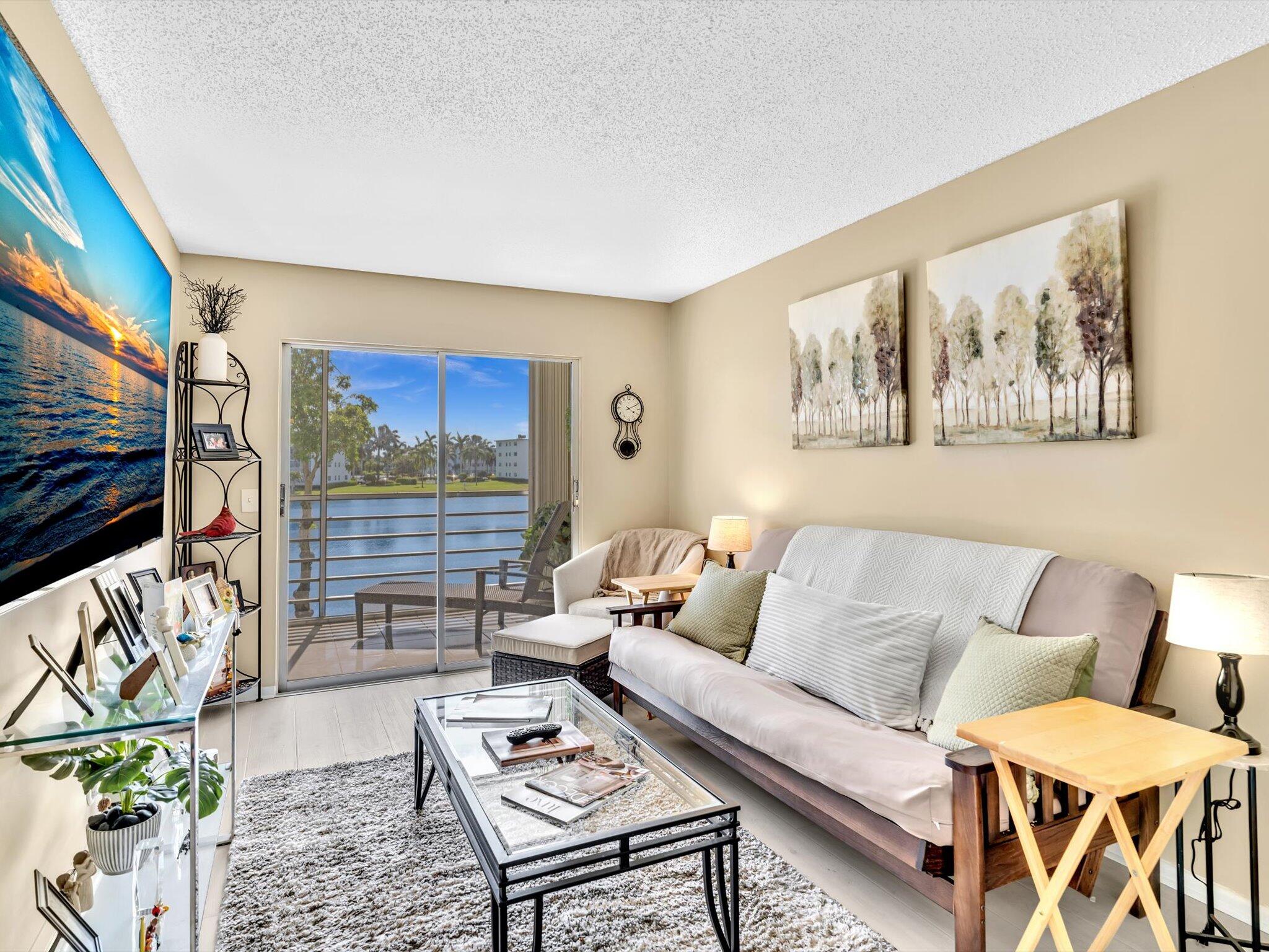 2083 Guildford E