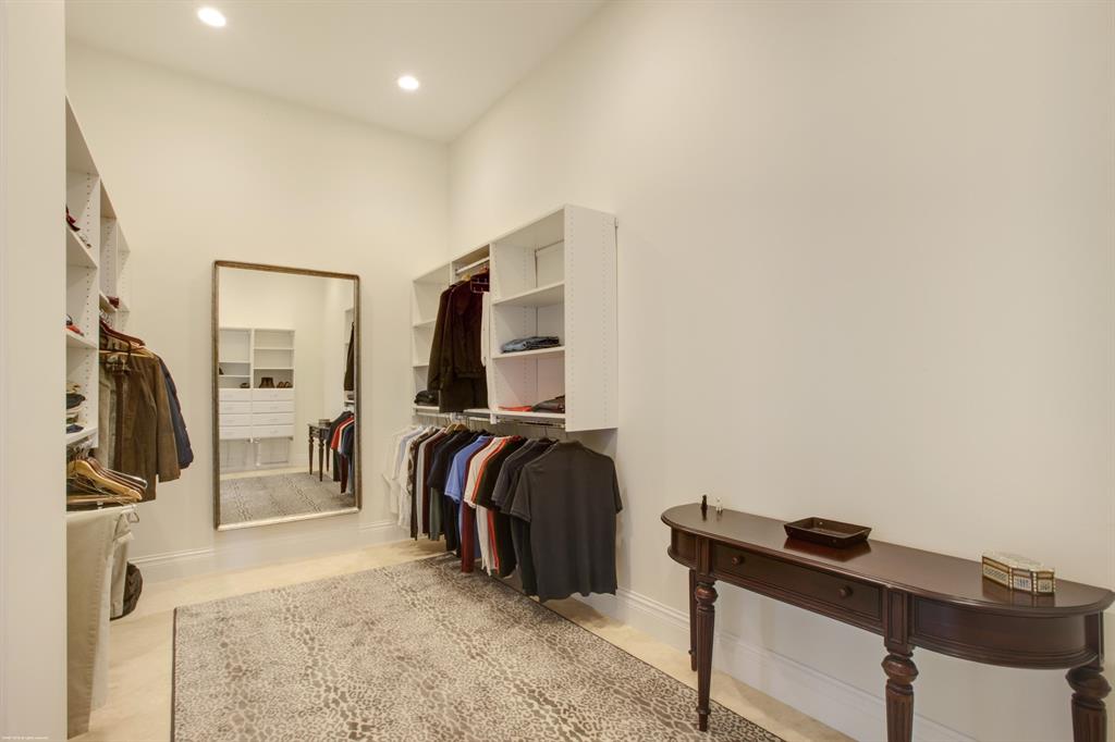 PALM BEACH POINT - Residential