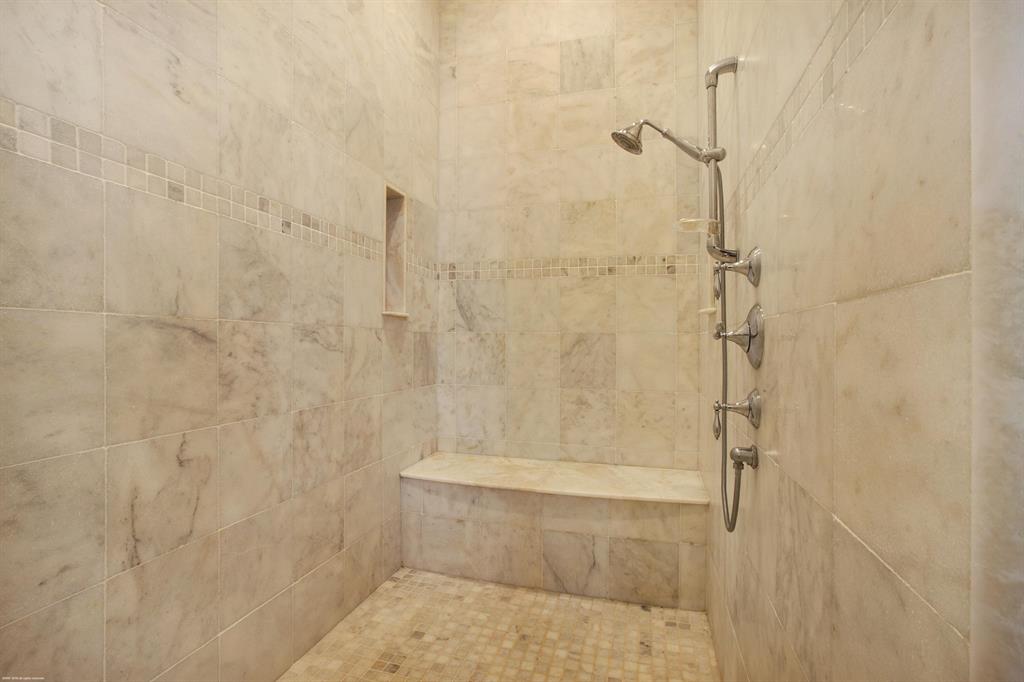 PALM BEACH POINT - Residential