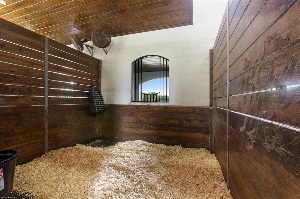 PALM BEACH POINT - Residential