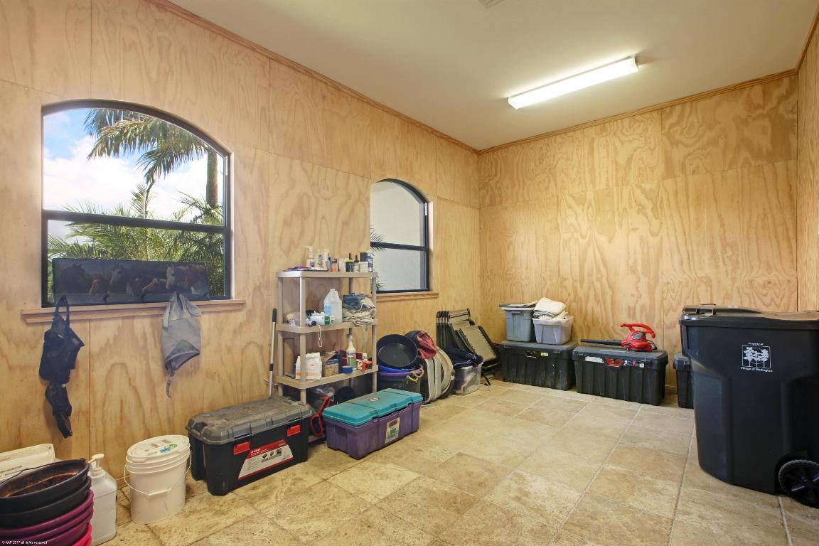 PALM BEACH POINT - Residential