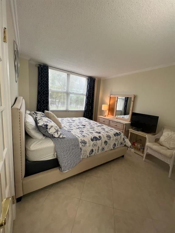 Royal Coast - Residential