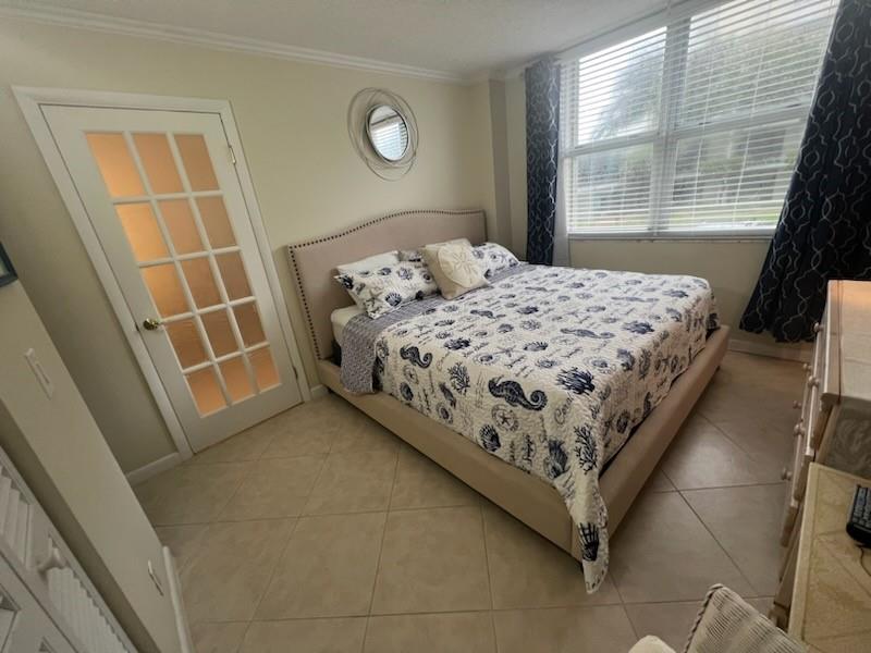 Royal Coast - Residential