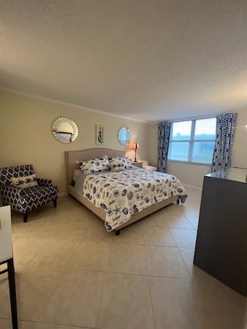 Royal Coast - Residential