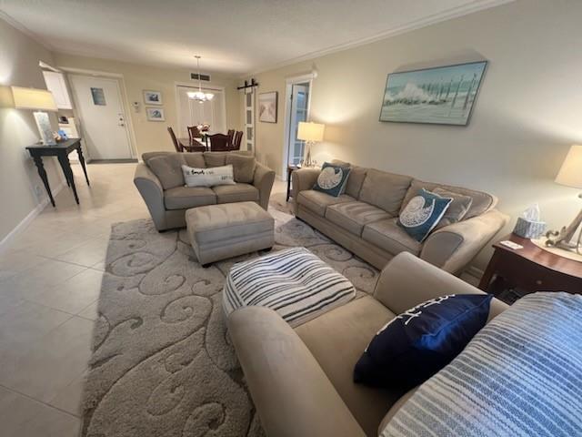 Royal Coast - Residential